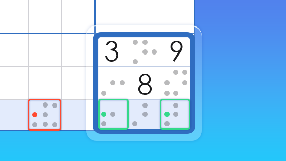 sudoku pro