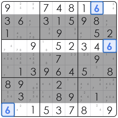puzzles.usatoday/sudoku