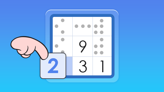 does sudoku help your brain